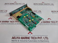 Shinkawa Vm-5C Eccentricity Monitor Vm-5C-331110-0-001-001-01