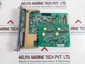 Shinkawa Vm-5C Eccentricity Monitor Vm-5C-331110-0-001-001-01