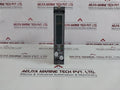 Shinkawa Vm-5C Eccentricity Monitor Vm-5C-331110-0-001-001-01
