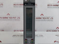 Shinkawa Vm-5C Eccentricity Monitor Vm-5C-331110-0-001-001-01