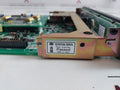 Shinkawa Vm-5C Eccentricity Monitor Vm-5C-331110-0-001-001-01