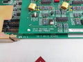 Shinkawa Vm-5C Eccentricity Monitor Vm-5C-331110-0-001-001-01