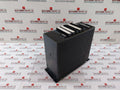 Shinkawa Vm-5H3 Built In Vm-5Z Dc Power Supply Monitor Rack