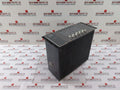 Shinkawa Vm-5H3 Built In Vm-5Z Dc Power Supply Monitor Rack