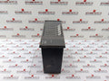 Shinkawa Vm-5H3 Built In Vm-5Z Dc Power Supply Monitor Rack
