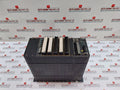 Shinkawa Vm-5H3 Built In Vm-5Z Dc Power Supply Monitor Rack