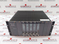 Shinkawa Vm-5H3 Power Supply Monitor Rack Vm-5Z2 Main Board