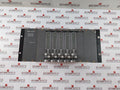 Shinkawa Vm-5H3 Power Supply Monitor Rack Vm-5Z2 Main Board