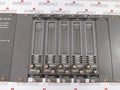Shinkawa Vm-5H3 Power Supply Monitor Rack Vm-5Z2 Main Board
