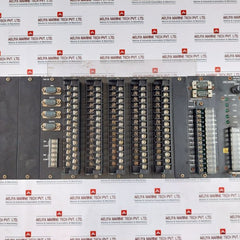 Shinkawa Vm-5H3 Power Supply Monitor Rack Vm-5Z2 Main Board