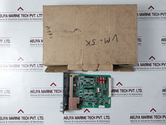 Shinkawa Vm-5K