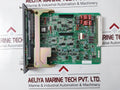 Shinkawa Vm-5K Dual Vibration Monitor Vm-5K-411310-000-001-0