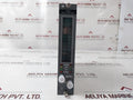 Shinkawa Vm-5K Dual Vibration Monitor Vm-5K-411310-000-001-0