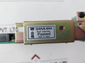 Shinkawa Vm-5K Dual Vibration Monitor Vm-5K-411310-000-001-0