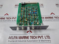 Shinkawa Vm-5P3 Phase Marker Unit