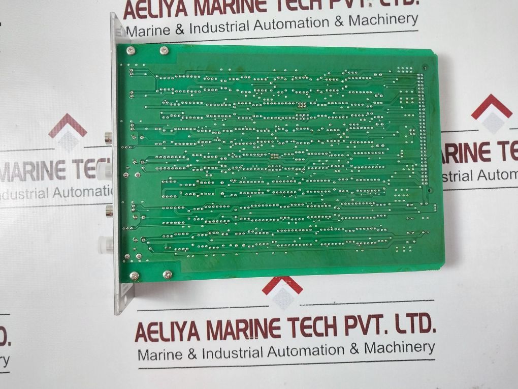 Shinkawa Vm-5P3 Phase Marker Unit