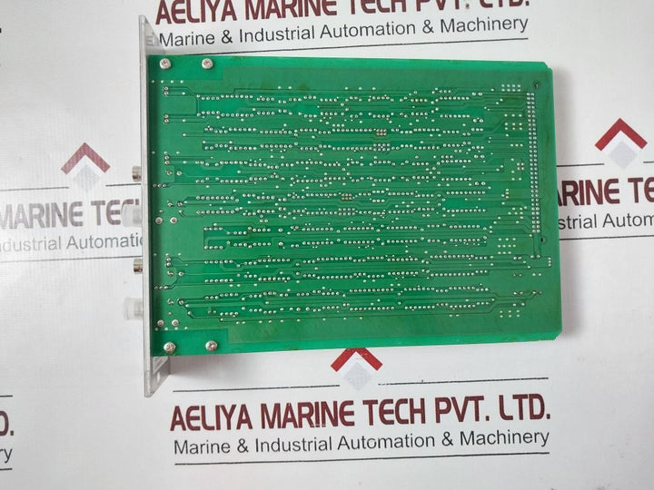 Shinkawa Vm-5P3 Phase Marker Unit