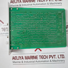 Shinkawa Vm-5P3 Phase Marker Unit