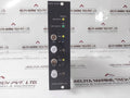 Shinkawa Vm-5P3 Phase Marker Unit