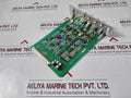 Shinkawa Vm-5P3 Phase Marker Unit