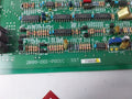 Shinkawa Vm-5P3 Phase Marker Unit