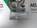 Shinkawa Vm-5P3 Phase Marker Unit
