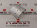 Shinko 02260-27 Bearing Metal 2113 Set