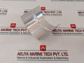 Shinko 02260-27 Bearing Metal 2113 Set