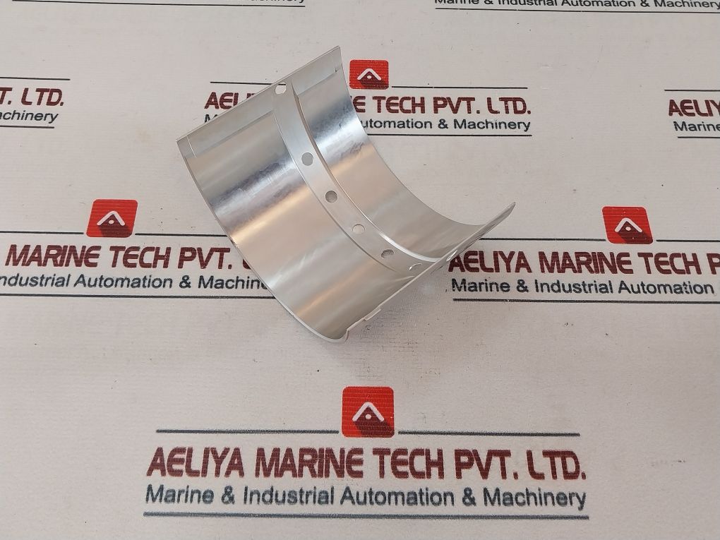 Shinko 02260-27 Bearing Metal 2113 Set