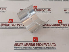 Shinko 02260-27 Bearing Metal 2113 Set