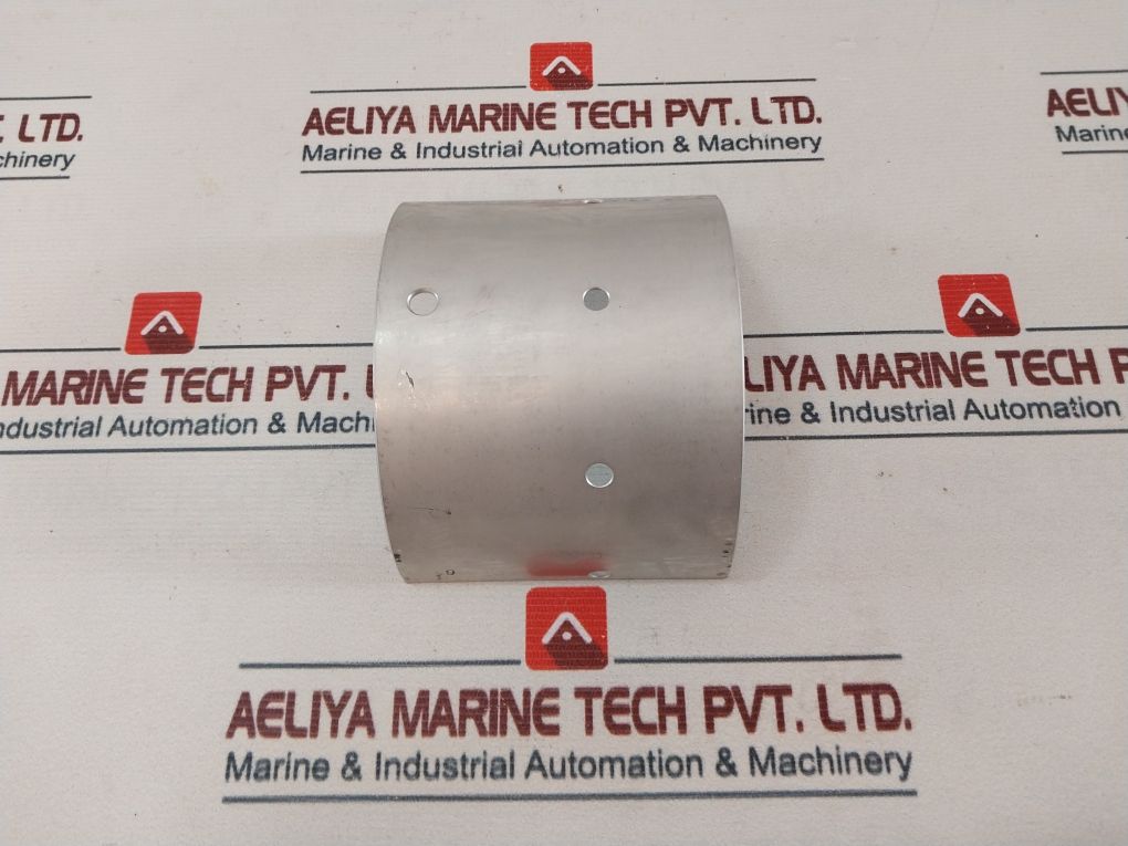 Shinko 02260-27 Bearing Metal 2113 Set