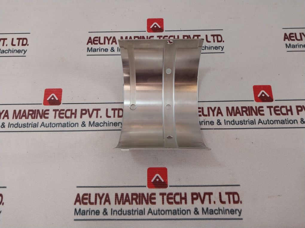 Shinko 02260-27 Bearing Metal 2113 Set