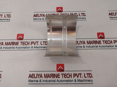 Shinko 02260-27 Bearing Metal 2113 Set