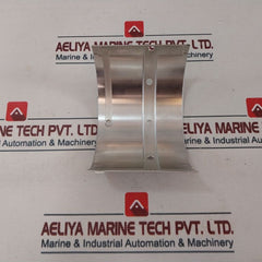 Shinko 02260-27 Bearing Metal 2113 Set