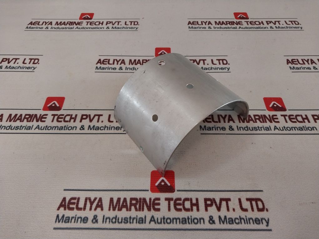 Shinko 02260-27 Bearing Metal 2113 Set