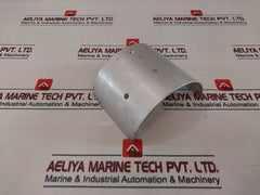 Shinko 02260-27 Bearing Metal 2113 Set
