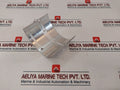 Shinko 02260-27 Bearing Metal 2113 Set