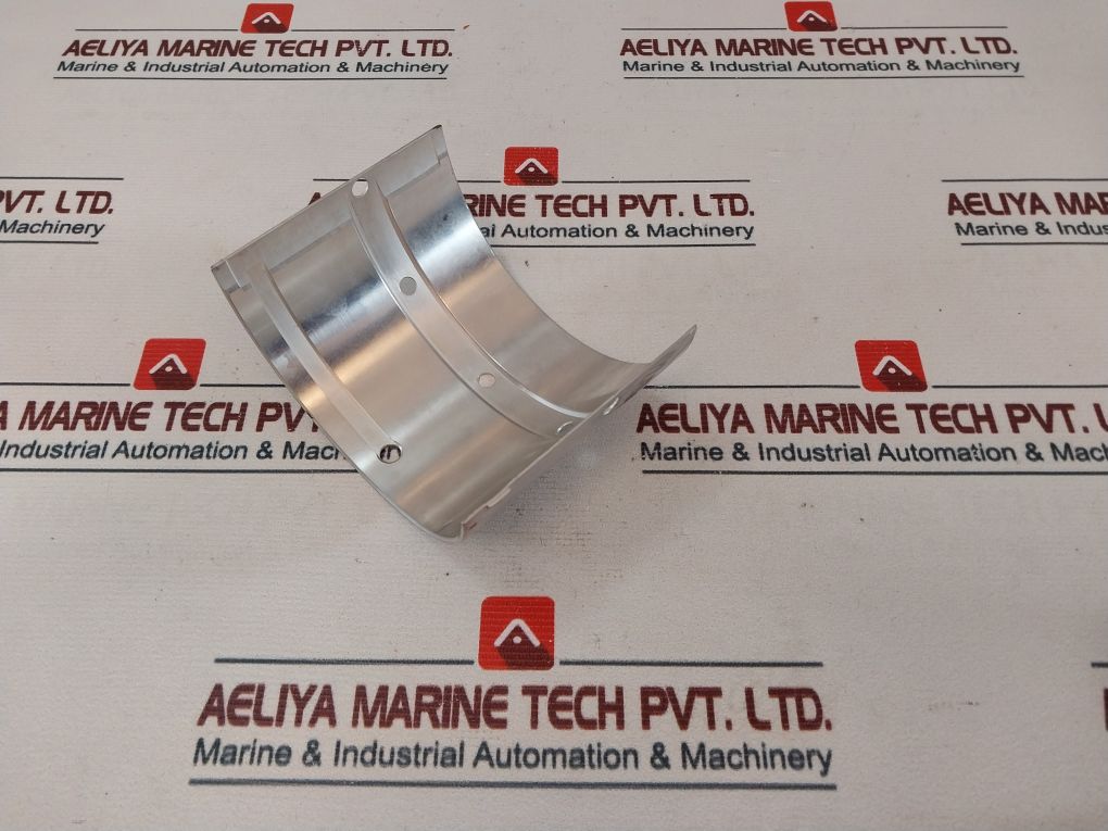 Shinko 02260-27 Bearing Metal 2113 Set