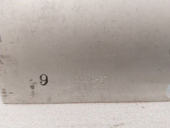 Shinko 02260-27 Bearing Metal 2113 Set