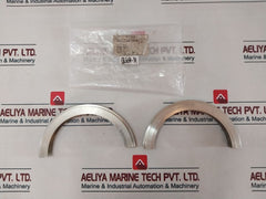 Shinko 1015 Turbine Oil Steam Guard Q-3054-7A