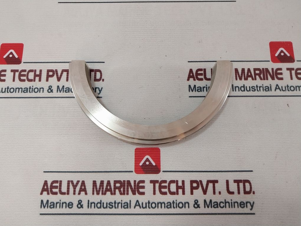 Shinko 1015 Turbine Oil Steam Guard Q-3054-7A