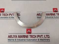 Shinko 1015 Turbine Oil Steam Guard Q-3054-7A