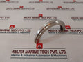 Shinko 1015 Turbine Oil Steam Guard Q-3054-7A