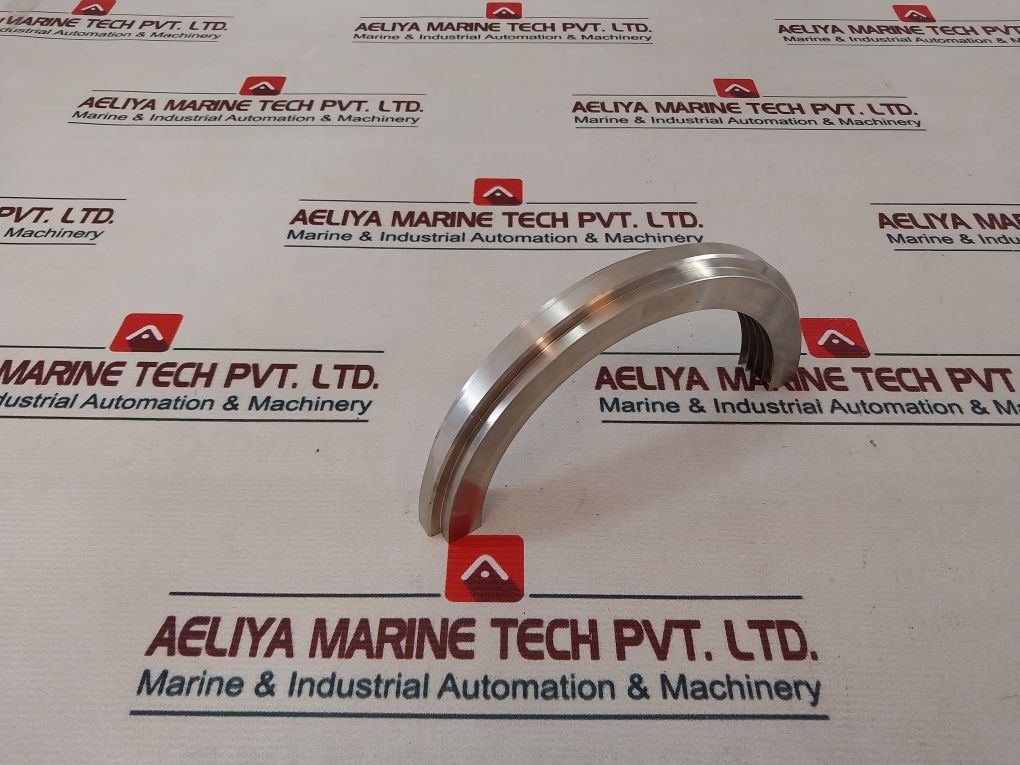 Shinko 1015 Turbine Oil Steam Guard Q-3054-7A