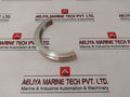 Shinko 1015 Turbine Oil Steam Guard Q-3054-7A