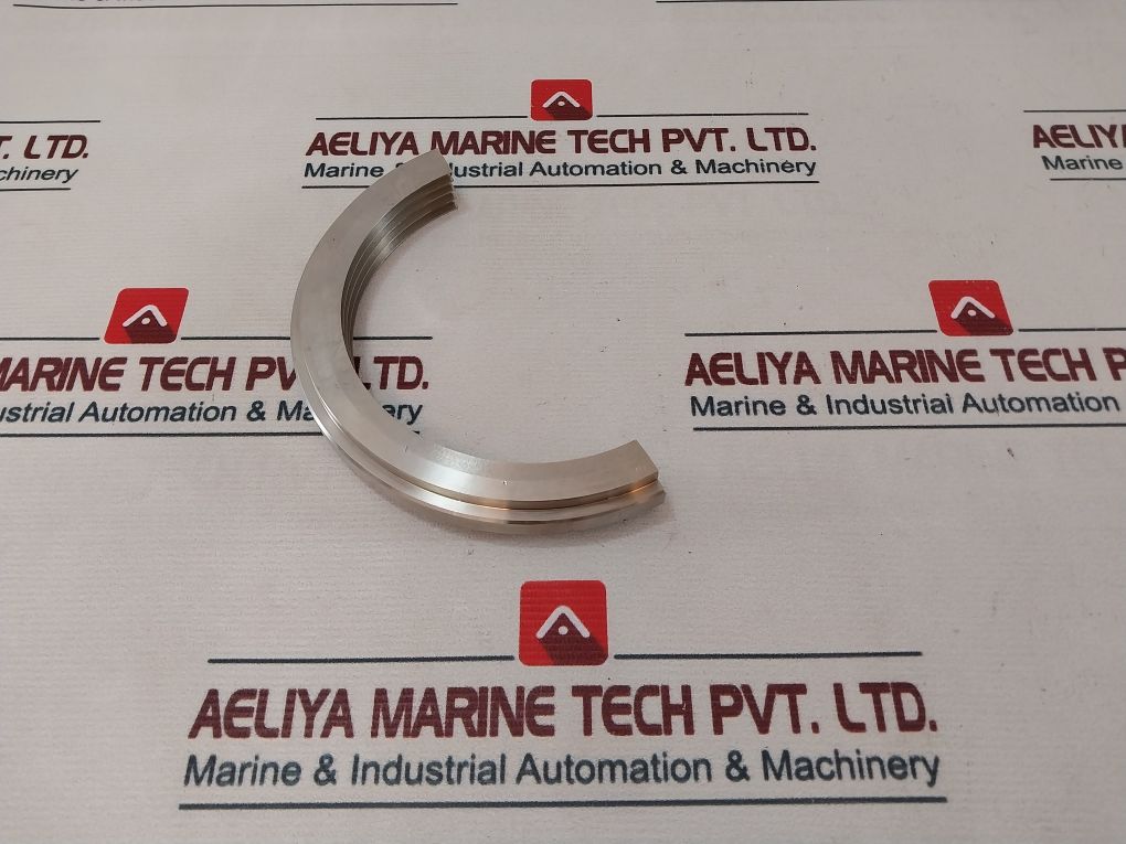 Shinko 1015 Turbine Oil Steam Guard Q-3054-7A