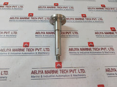 Shinko 18 Impellar Shaft Pump