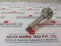 Shinko 18 Impellar Shaft Pump