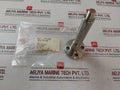 Shinko 18 Impellar Shaft Pump