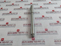 Shinko 18 Impeller Shaft For F.W. Gen. Ejector Pump